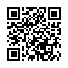 QR Code for 1EhEXJjJhfFC5qQMQsTujnktSpEft6wAzo