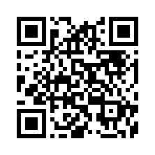 QR Code for 1EhEXtQTo77JbuwoQWNwAp5csma2rLBeC1