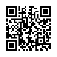 QR Code for 1EhEY8xLJsReKHTspzYXcKqHtE6TosKash