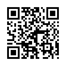 QR Code for 1EhEYZ2zmqwQtwVpF5HyAcSKEXfWnLGNnm