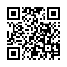 QR Code for 1EhEZWGDjVJer9FgTNoAqWG855PhCPcuKo