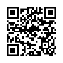 QR Code for 1EhEZYBVyrTbPtSAvD9924XS6sur6QKPfW