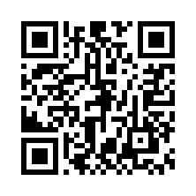QR Code for 1EhEanCmGfesbK9e4MVMhsMXFEZQEDznNQ