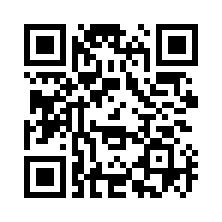 QR Code for 1EhEc8H4kYnnrLvRvcvZEi4ojQRTxSN7Hj