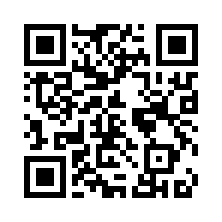 QR Code for 1EhEcC7JSV591wuyKMKPUa9NRLdqHunyqf