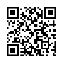 QR Code for 1EhEcGonmL7ktNQwLUVAC8CNnUsaQzig8v