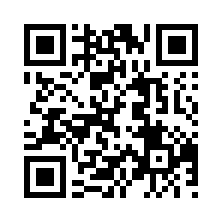 QR Code for 1EhEd5XwmQrb6DseMLontK2qpsjZ4mJQ9u