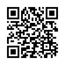 QR Code for 1EhEdYv6Zgwj2cazKVp5N6Ajm897FRAVHc