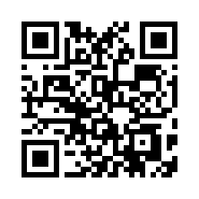 QR Code for 1EhEePyjQYtfriyBxSonzAXqygRh4ugz2y