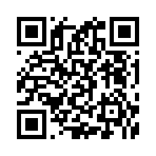 QR Code for 1EhEemUUiSjVHzFagUydTfga4a8HUQf7nQ