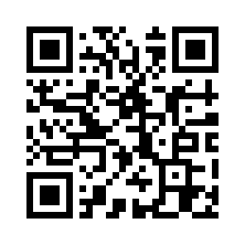 QR Code for 1EhEesjRZePE6q3eGYpSP5wrov3Emf485