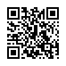 QR Code for 1EhEf1t7brSh9Y2KHUDzA9yFRcEXH4iU6f
