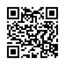 QR Code for 1EhEgUrRxFM8BTPJTQmaDASo1F3Cf8AnBN