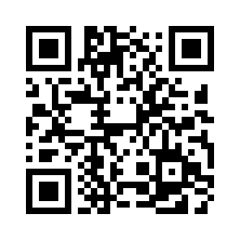QR Code for 1EhEi2HxVC9AxwL7N7tmSYWTAppr7Aj5ev