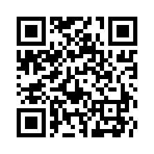 QR Code for 1EhEm3iTivRs4wEhseStTfxCd9fEhtbcgx