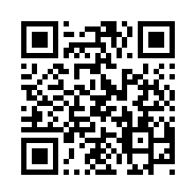 QR Code for 1EhEmAp87dBGAGF4FTq7xKR4FZAjREUqjG