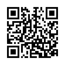 QR Code for 1EhEmZQRb7Q6bxYFsENKJwTYfeP8z4UdFK