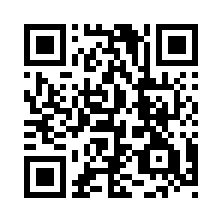 QR Code for 1EhEnQ6myUnpPWSzHYnbo56dJtrTjEWbig
