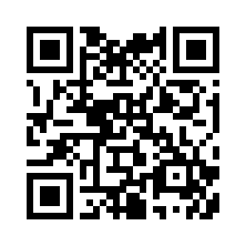 QR Code for 1EhEo5FESQqUHoQ4rkDe367VDo2tpxa2Ci