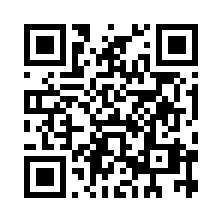 QR Code for 1EhEohKoyd2uddZbcMKFTqWRCLLCrYHtrC