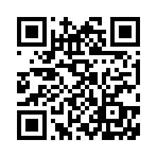 QR Code for 1EhEpD1WRTV5GWAcfm59bYLW6MY67bgK42