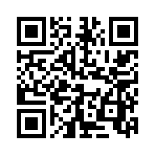 QR Code for 1EhEqUGgLQCd2iA8kk5AGchqrixokPvRd1