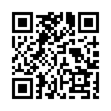 QR Code for 1EhEr9R75JCn9dWVVy2JT3fpJdumLafxsU
