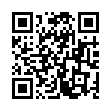 QR Code for 1EhEs8rokfW9svrknv4bdhLQ7Yge3XfHQD