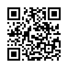 QR Code for 1EhEsqZkpT6LnTAxtWBYx652ckYAwukCZm