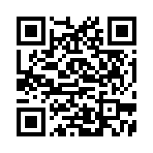 QR Code for 1EhEue31tdvSfaKL9UoMBYY3B5KTj9ZDbH