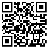 QR Code for 1EhEzCKcUi3aagiisGwF4oukBzZRhLUdfu