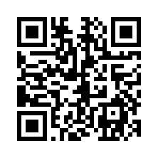 QR Code for 1EhF1DCe8VmsTfnRLFeM9gnPY19MYkPn3s