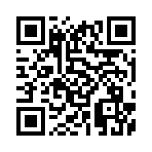 QR Code for 1EhF2yfQdHwAt9giLhUDATue21dzpgSa6b