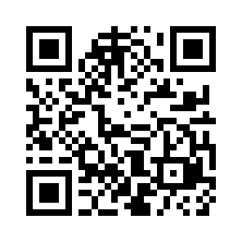 QR Code for 1EhF3ih2PVKXM5FpQ9w6hmCbioXB54YaoS