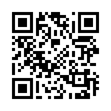 QR Code for 1EhF7XSTTbovfWDZPK9AKPVotcwJWVzbfj