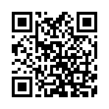 QR Code for 1EhF7aJpbUc49hTKaC7dNmndvGMf91rdpP