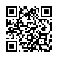 QR Code for 1EhF81hDBfjA7GrBSj4QktengLv7eZTrdD