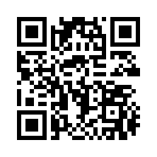 QR Code for 1EhF83YjPYZr5vnnhMZfwjBnHDdM8faUpy