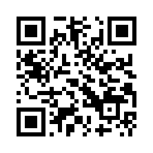 QR Code for 1EhF8PwNiZkDRcthhKnLb9s4WmK4fRZfRW