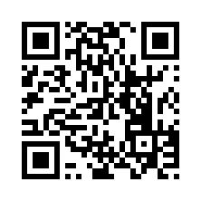 QR Code for 1EhF8bAQL6ftAkrZh2CvtgKKmqncPcEqMw