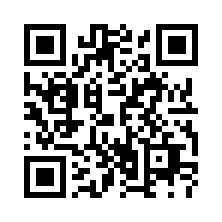 QR Code for 1EhFCf28qa5KoooujwM4fgQ8y6JS7ReM65
