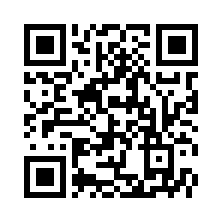 QR Code for 1EhFDFZbmde9tLziPAV3VZkZM3H2RQcuKd