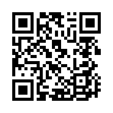 QR Code for 1EhFDkYGDvYPs5qfzSTPtfDPeyYRc7NHcp