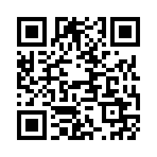 QR Code for 1EhFEh37RZbLQtgnTxrsq573Sp9dbmFqec