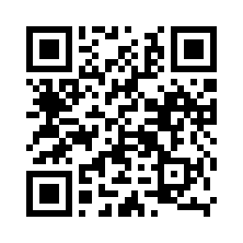 QR Code for 1EhFFXJCTwkvz5S5fte8gXtD7dof38enC7
