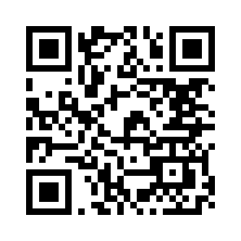 QR Code for 1EhFFuyb79geRMvzi8LVxkiW3zJSkh9YcX