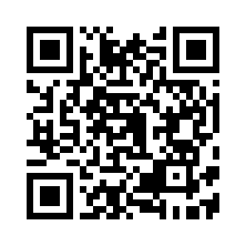QR Code for 1EhFGEnncBeSWpv6zav2E84ywXyU5N7APt