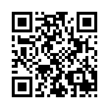 QR Code for 1EhFGdSLP5Sd3yNfDQBQojc4nUDRiFJouX