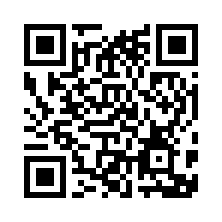 QR Code for 1EhFGdx3FCDw9opPrnuns81jfeNtpuLeTL