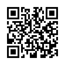 QR Code for 1EhFHAUyvSCtm6gdVFoMAGPtjzmxUrPLTP